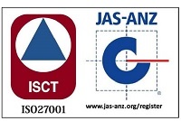 iso27001