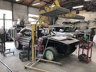 ご案内２