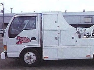 ご案内３