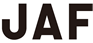JAF