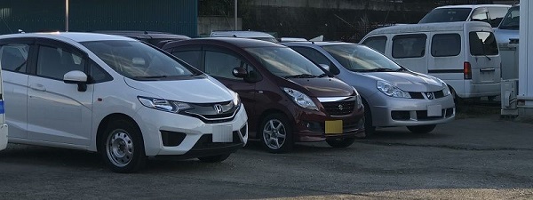 販売1