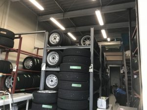 ご案内3