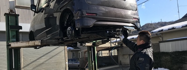 サービス1