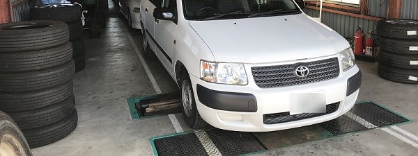 サービス3