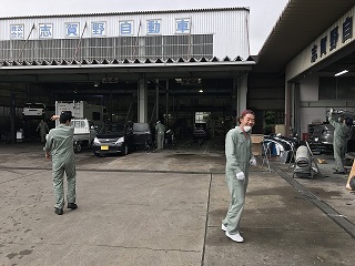 ご案内3
